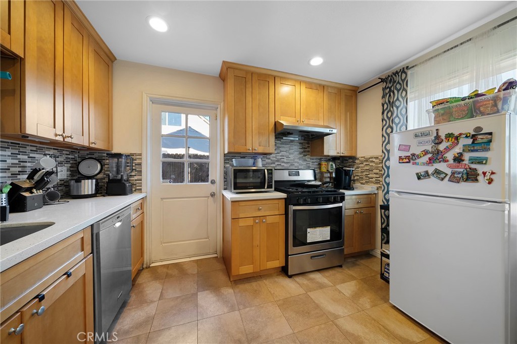 Property photo 14