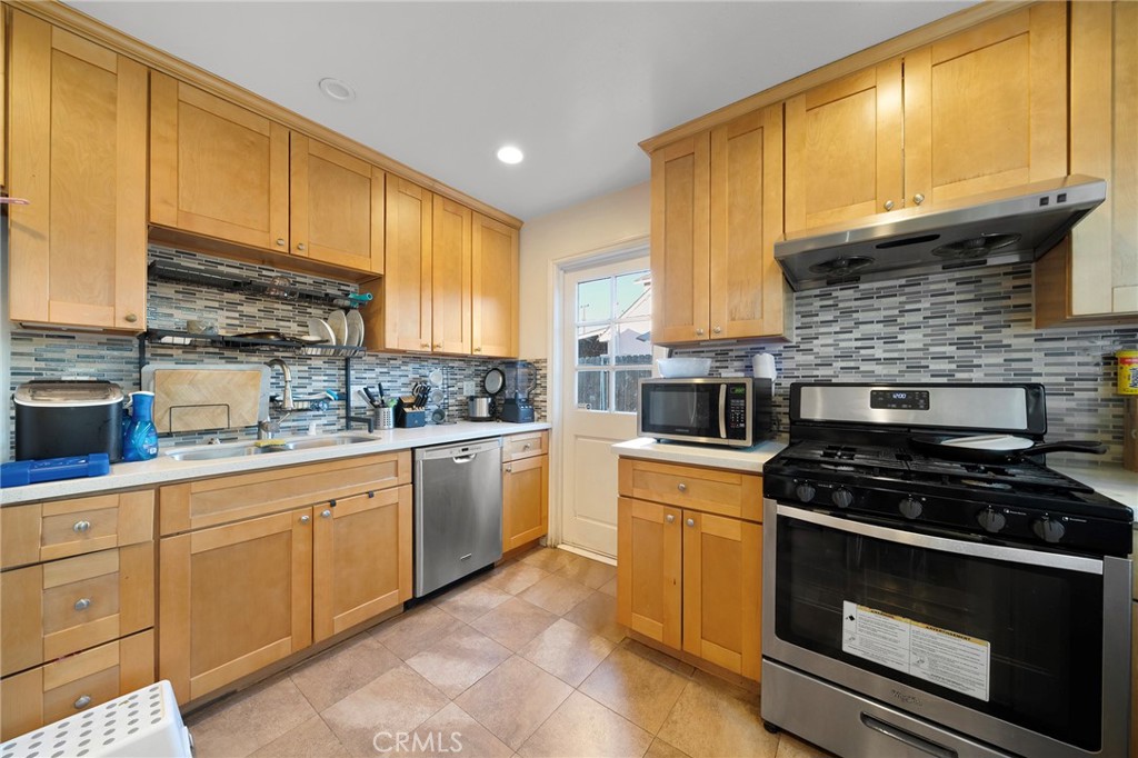 Property photo 16