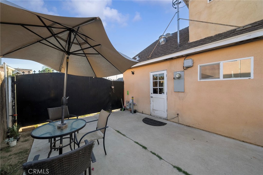 Property photo 28