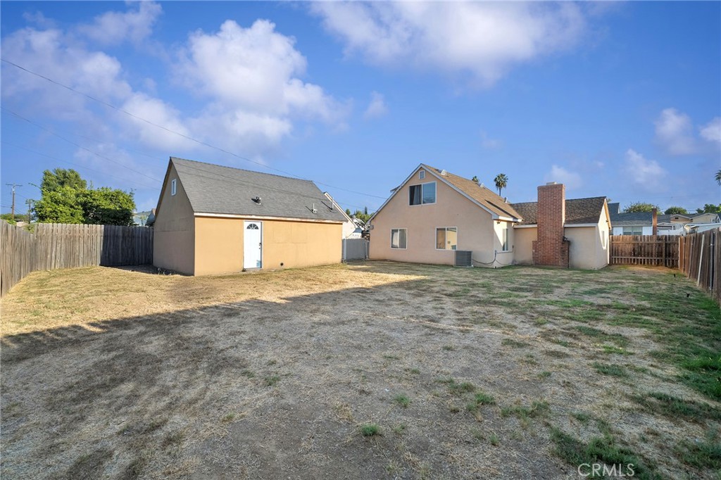 Property photo 30