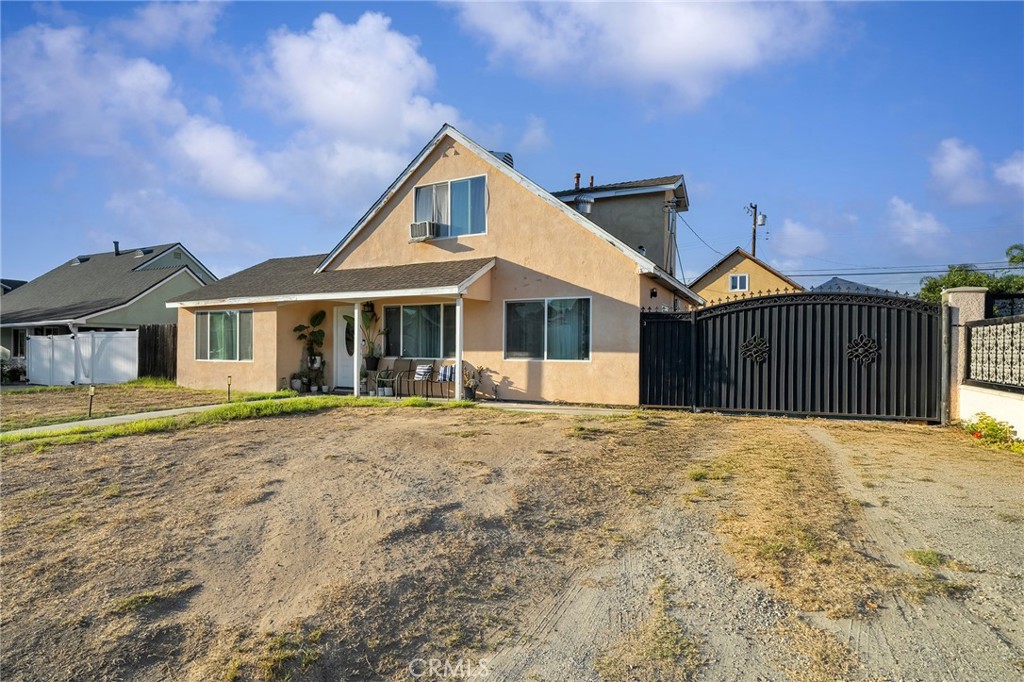 Property photo 32
