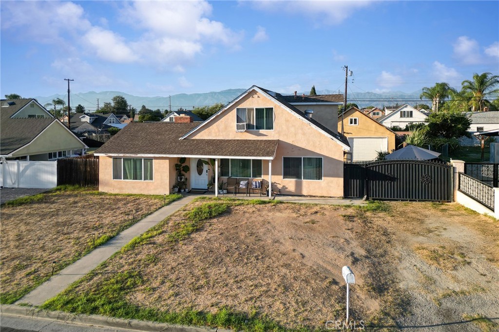 Property photo 33