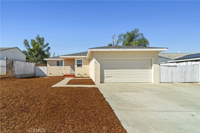 Property photo 40