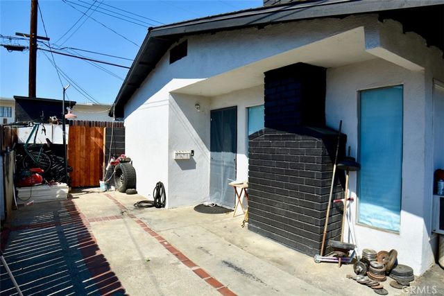 Property photo 46