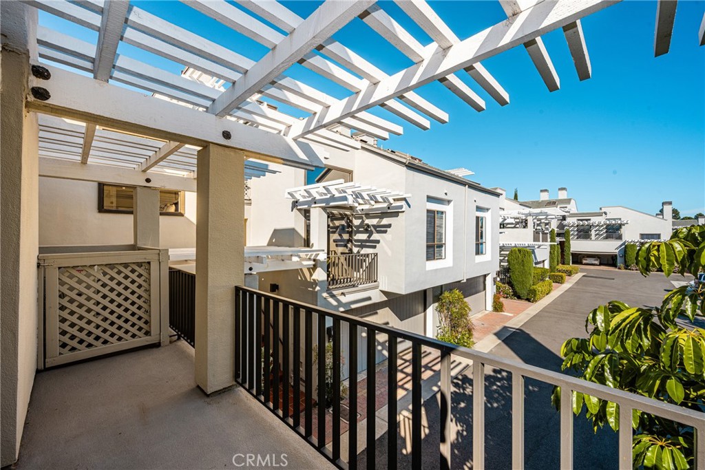 Property photo 44