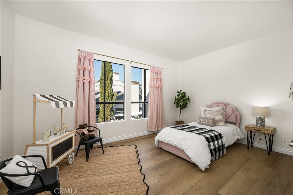 Property photo 49