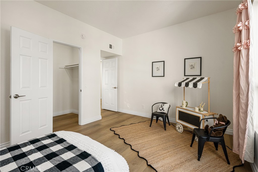 Property photo 50
