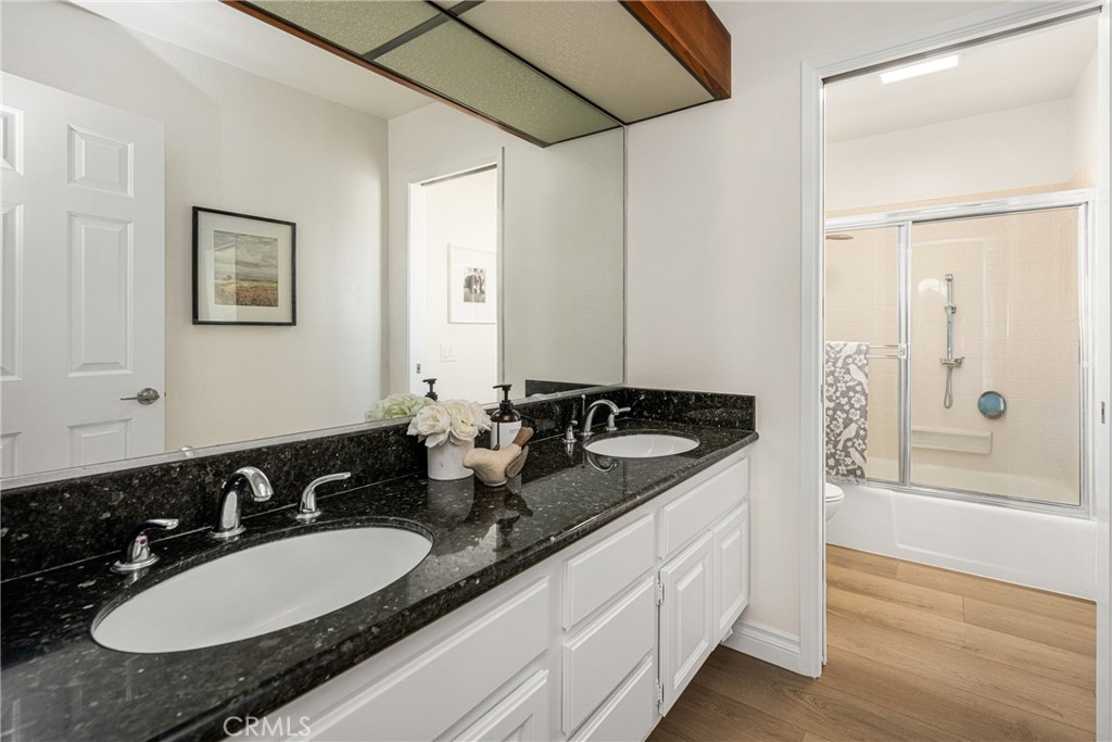 Property photo 51