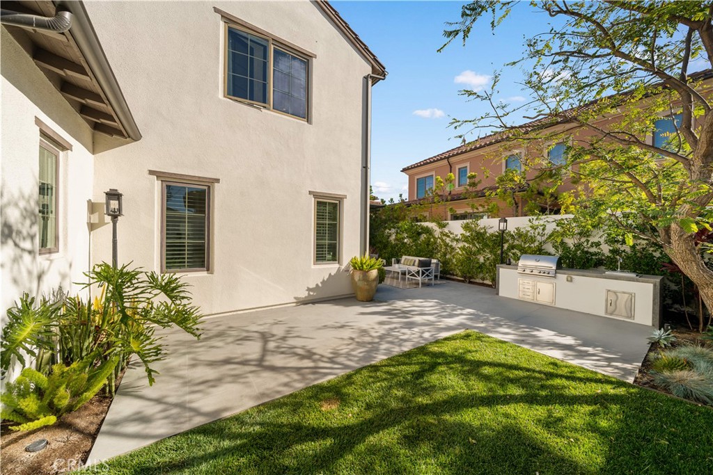 Property photo 28