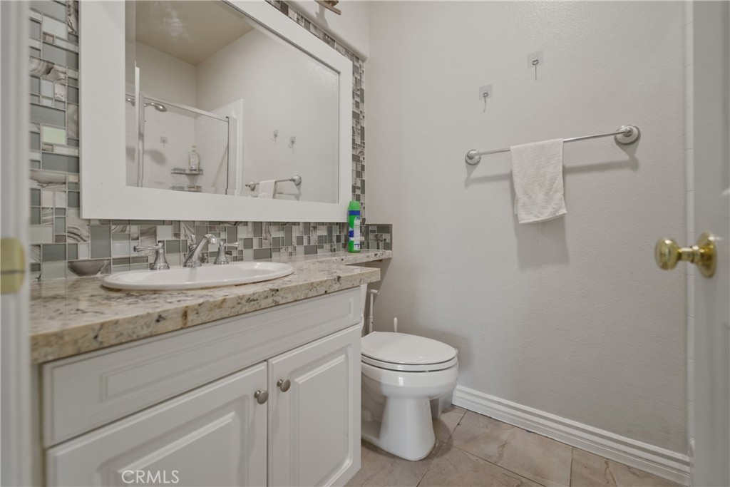 Property photo 27