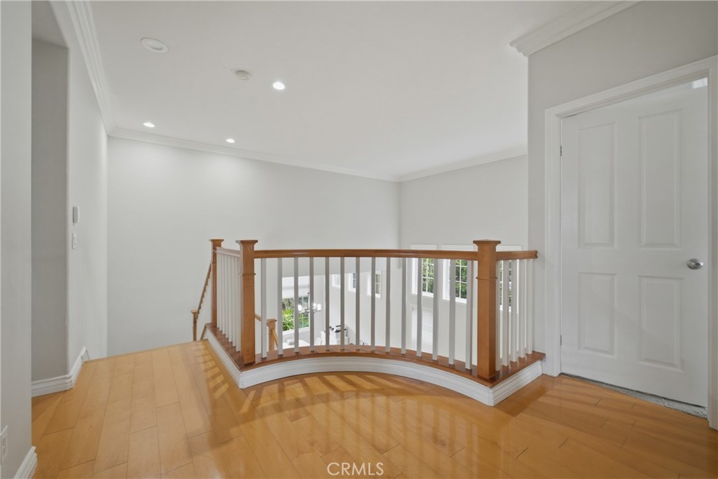 Property photo 50
