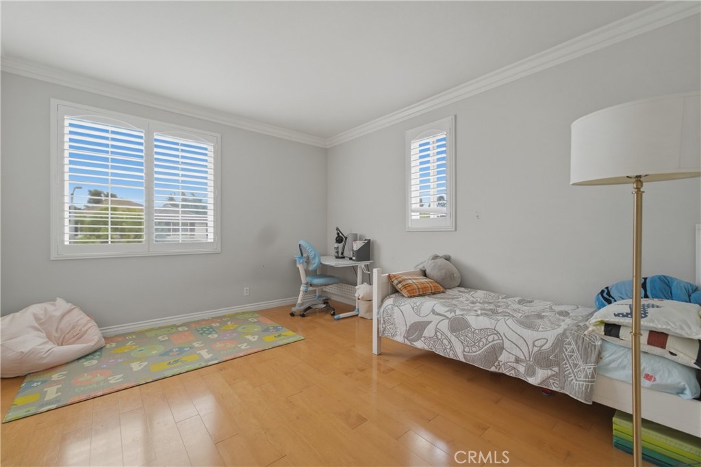Property photo 51