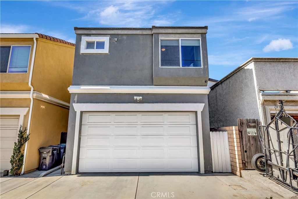 Property photo 47