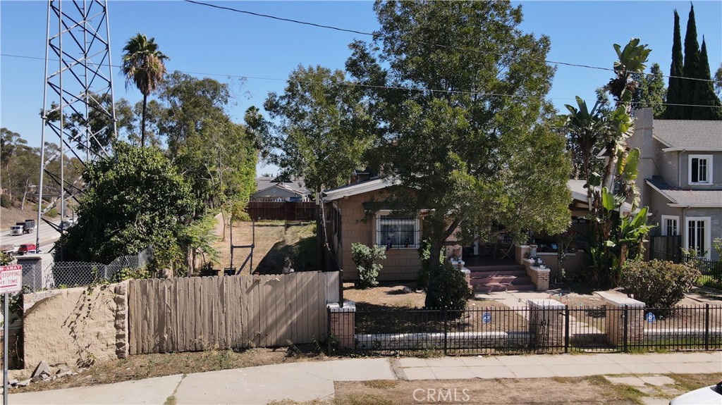Property photo 13