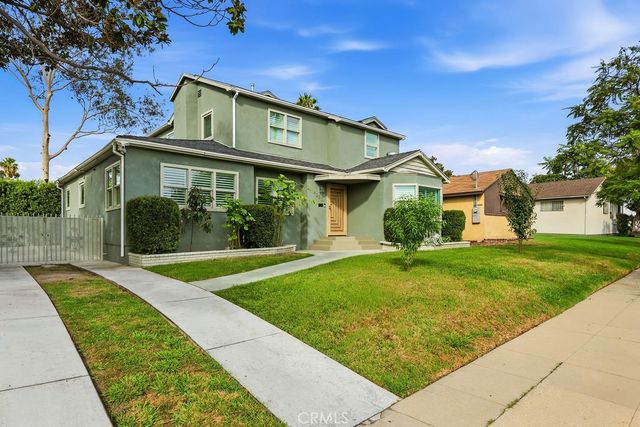 Property photo 21