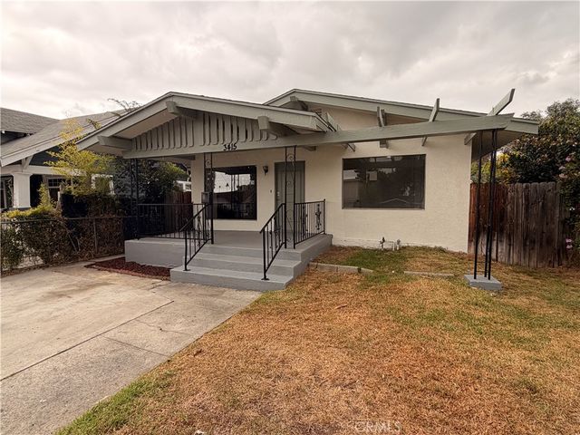 Property photo 23
