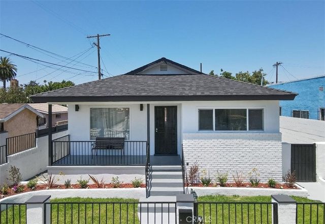 Property photo 29