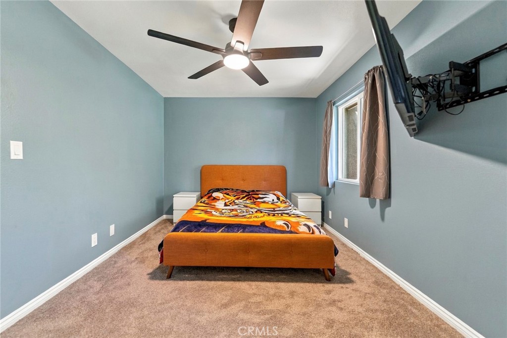 Property photo 34