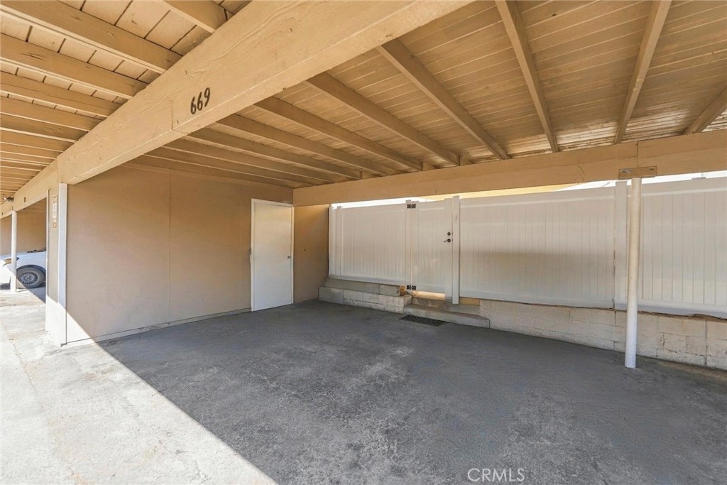 Property photo 39