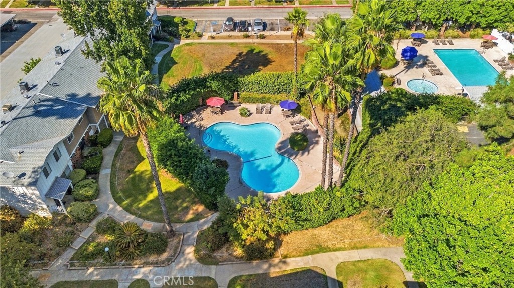 Property photo 46