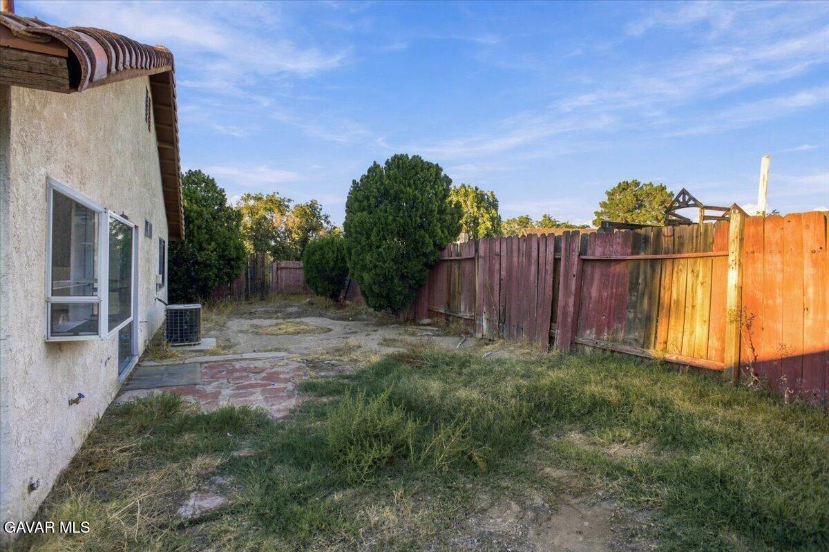Property photo 16