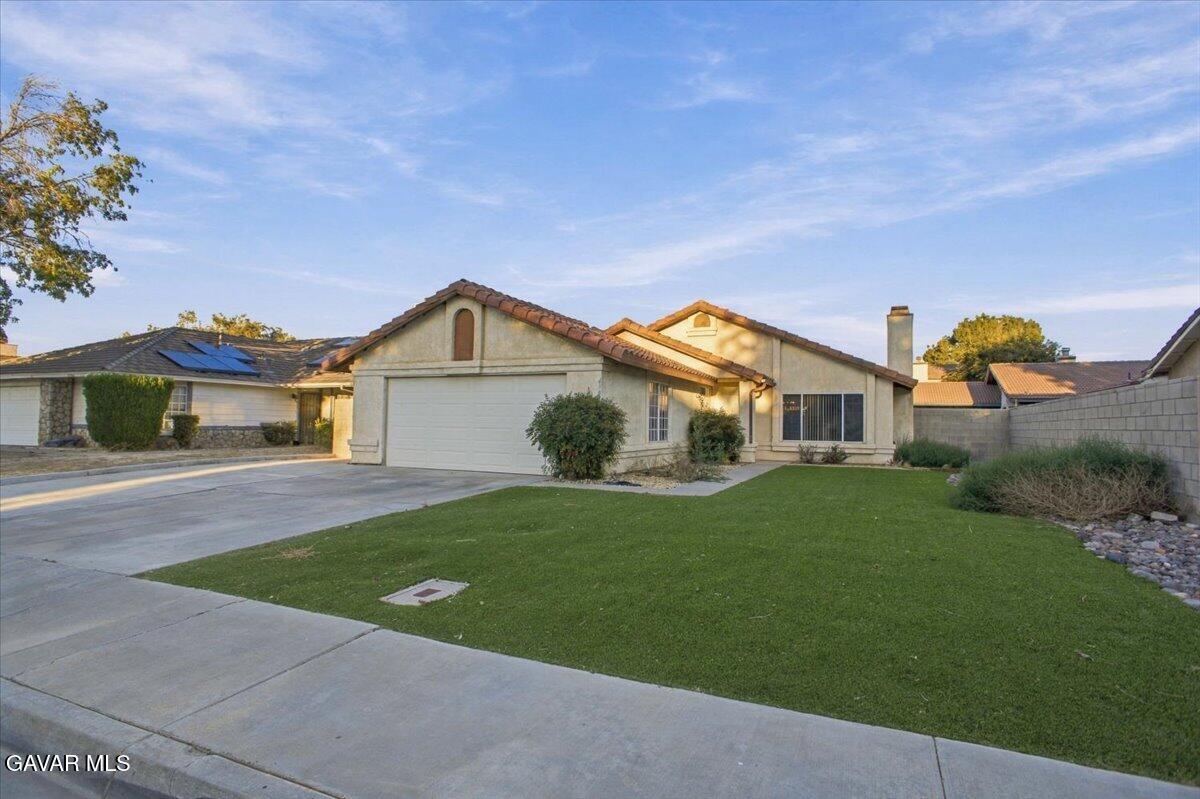 Property photo 7