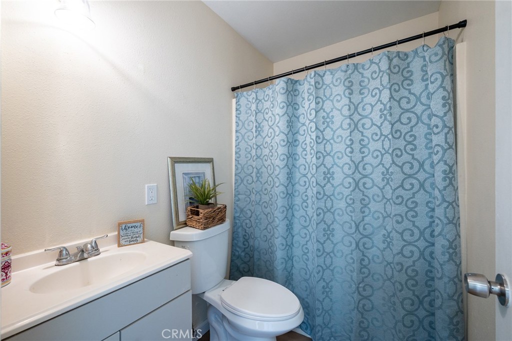 Property photo 20