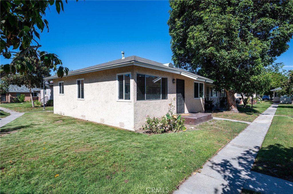 Property photo 27