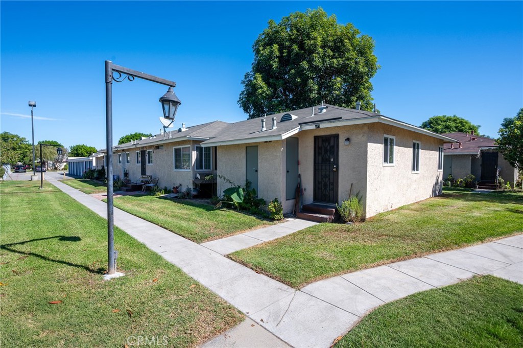 Property photo 28