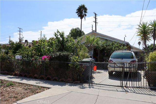 Property photo 37