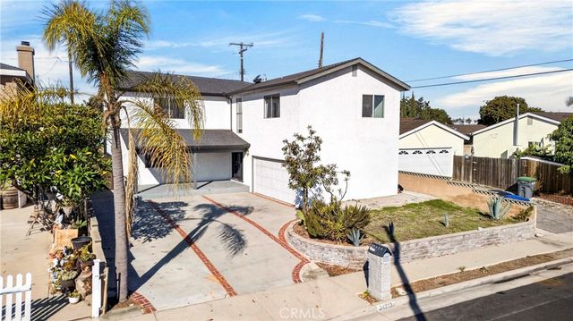 Property photo 39
