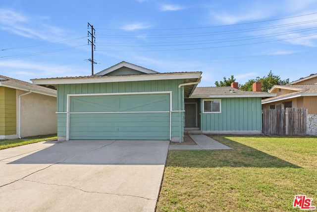 Property photo 40