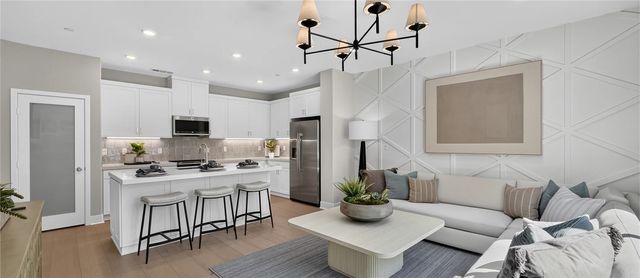 Property photo 45