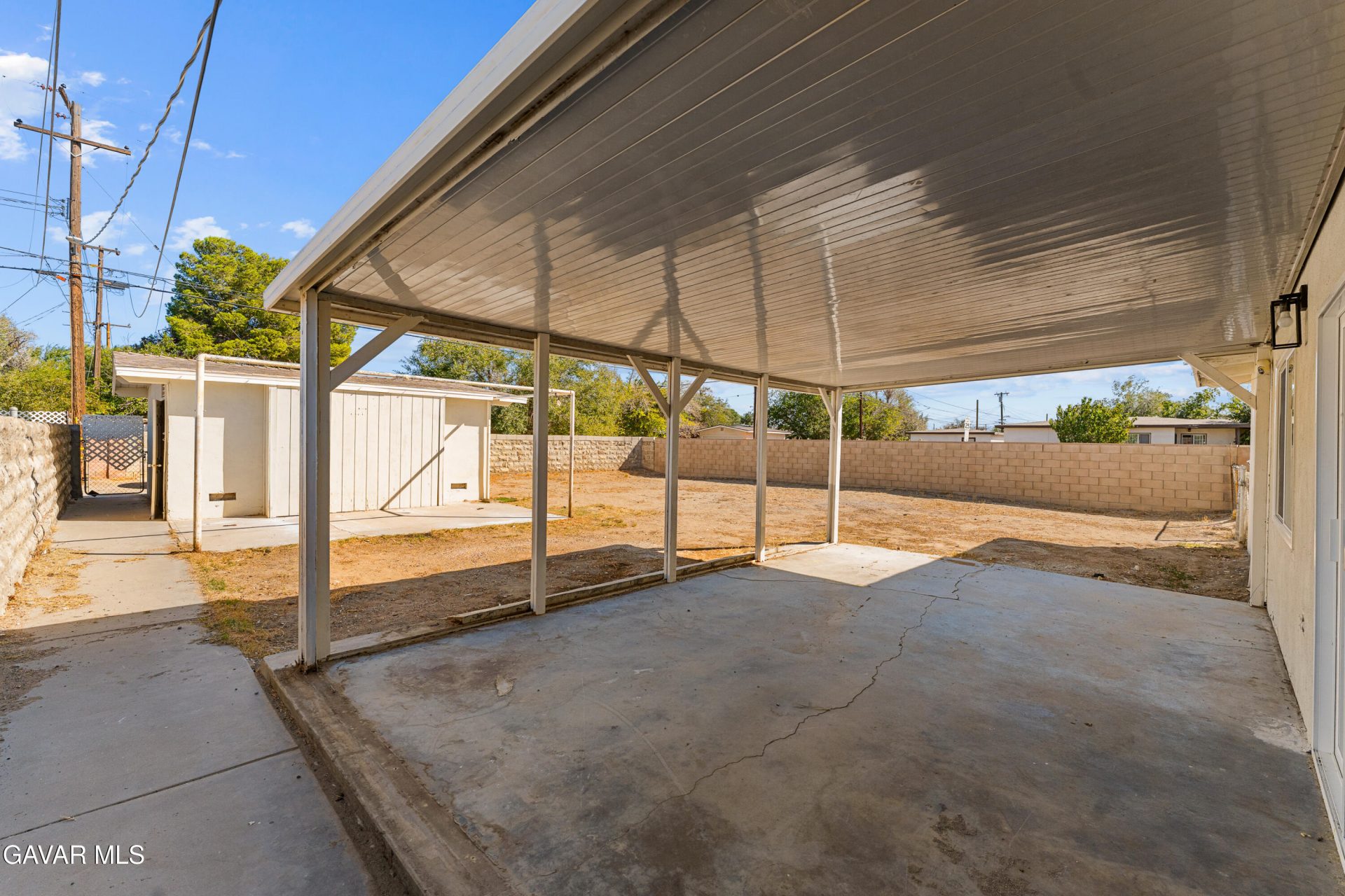 Property photo 35