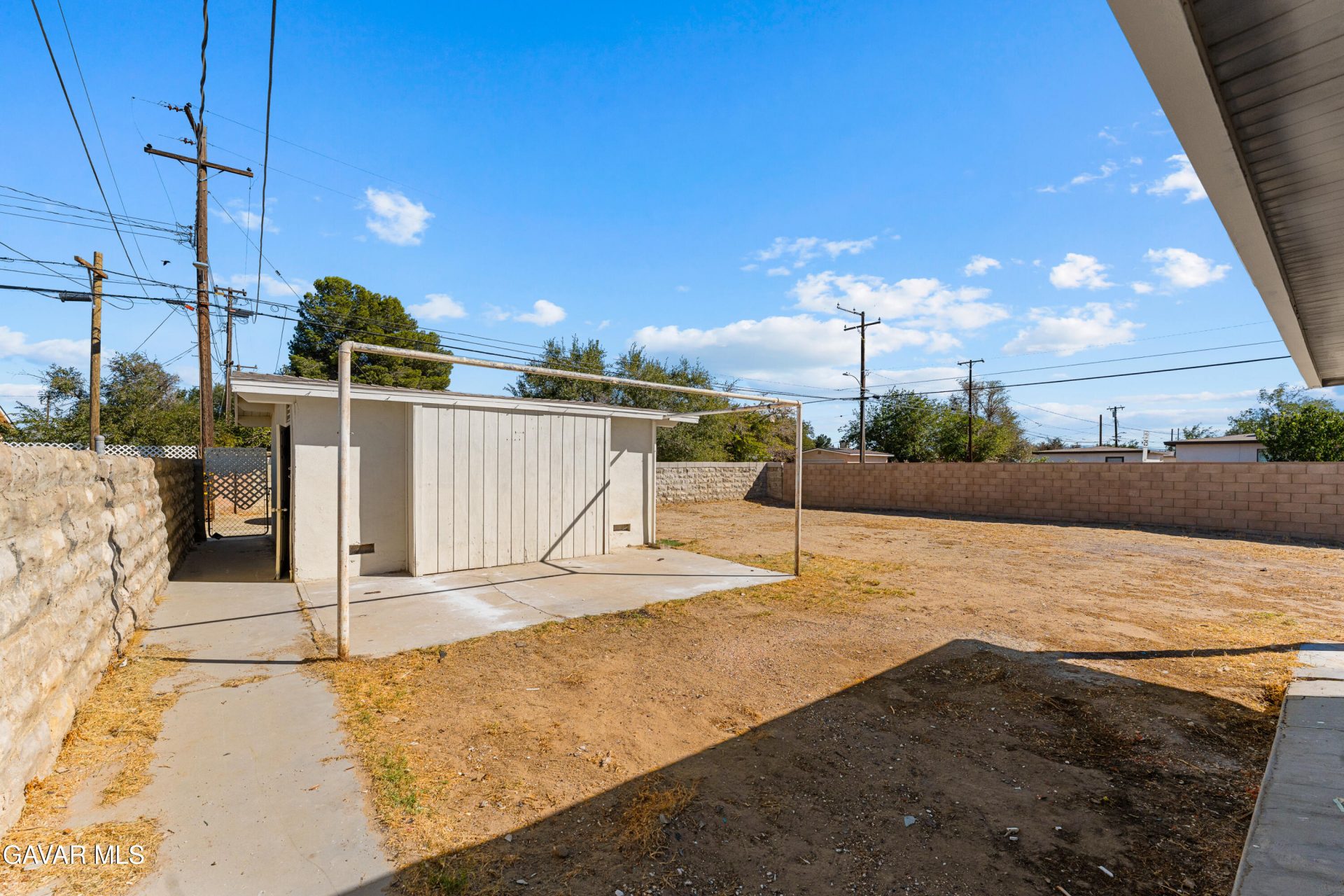 Property photo 36