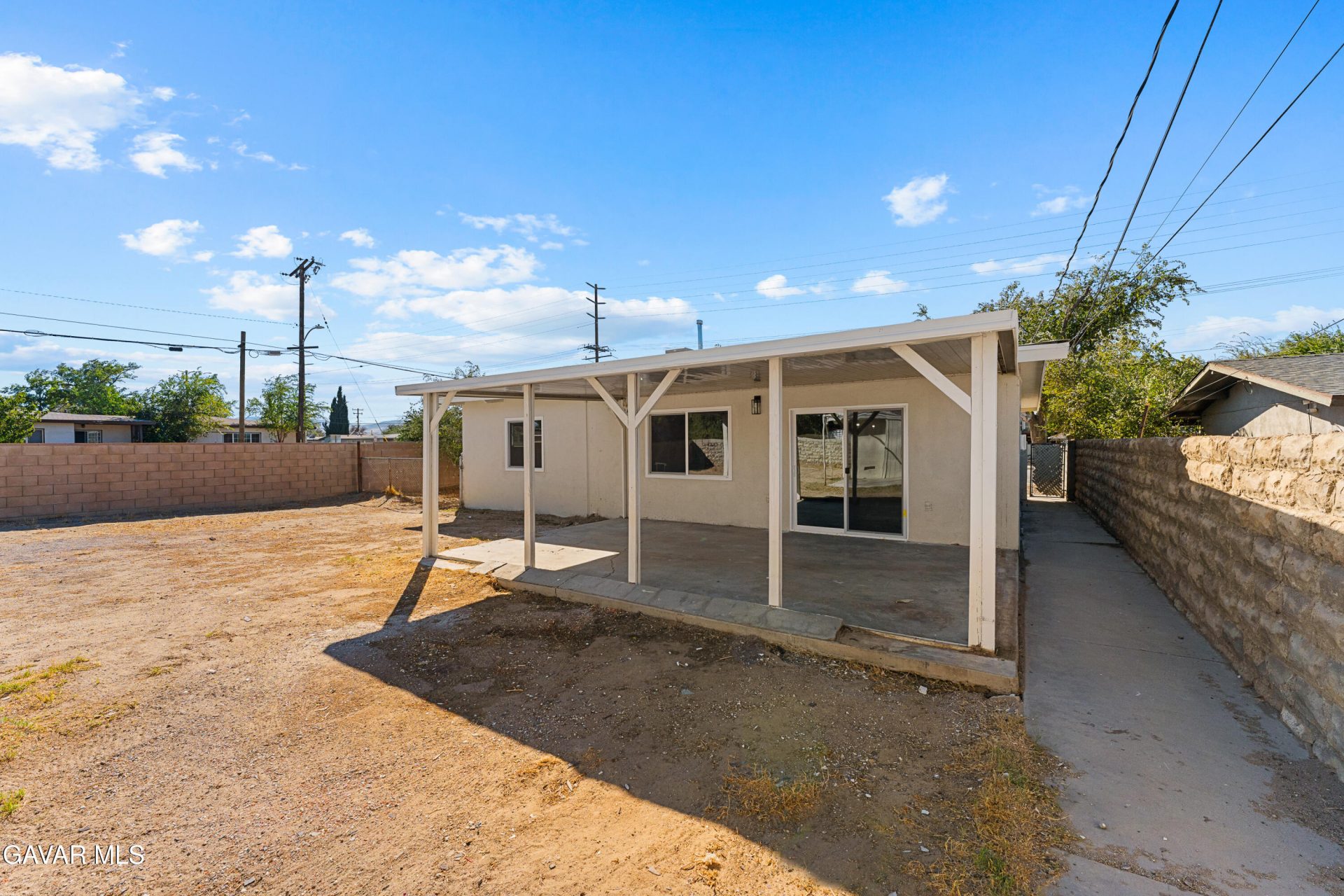 Property photo 37