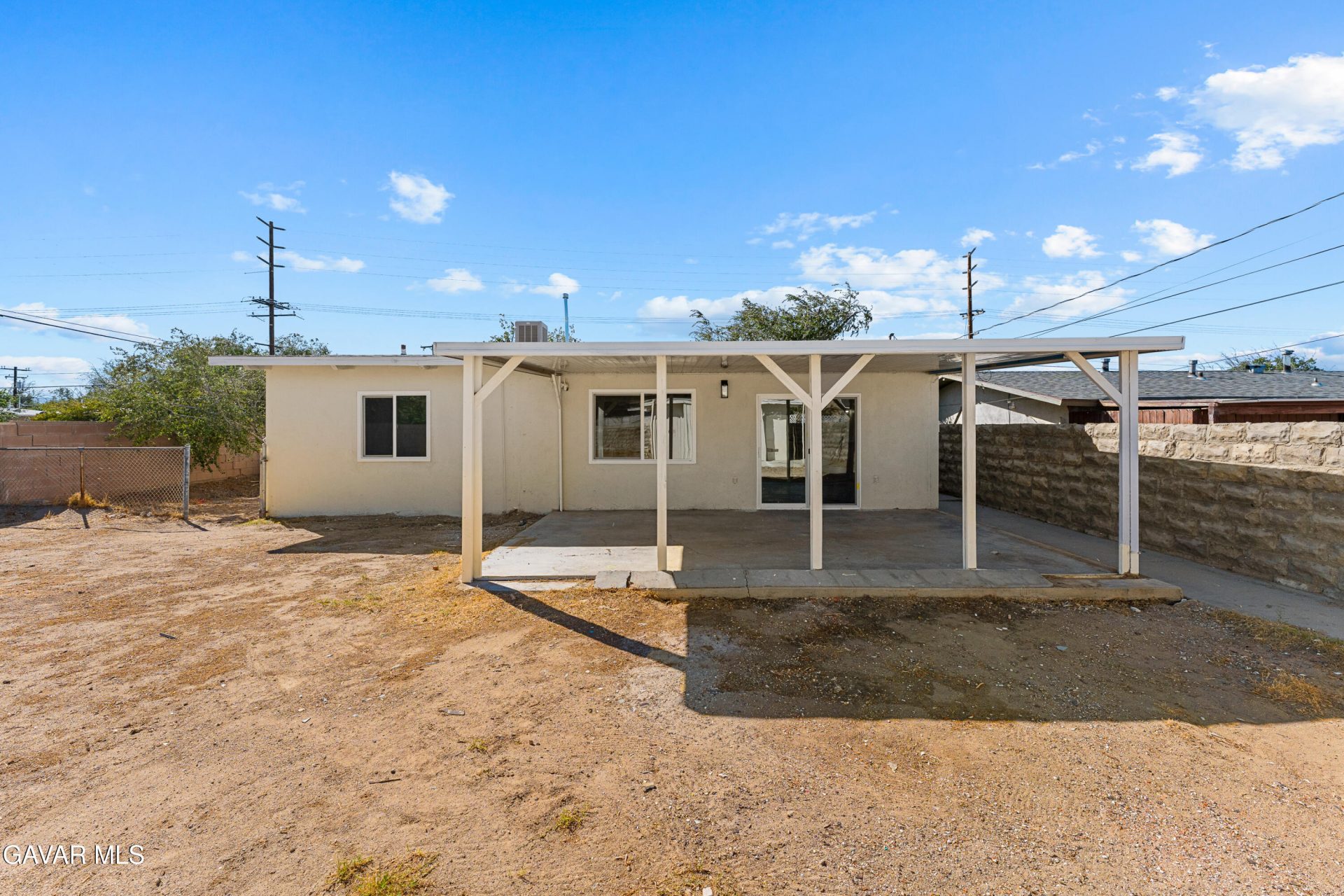 Property photo 38