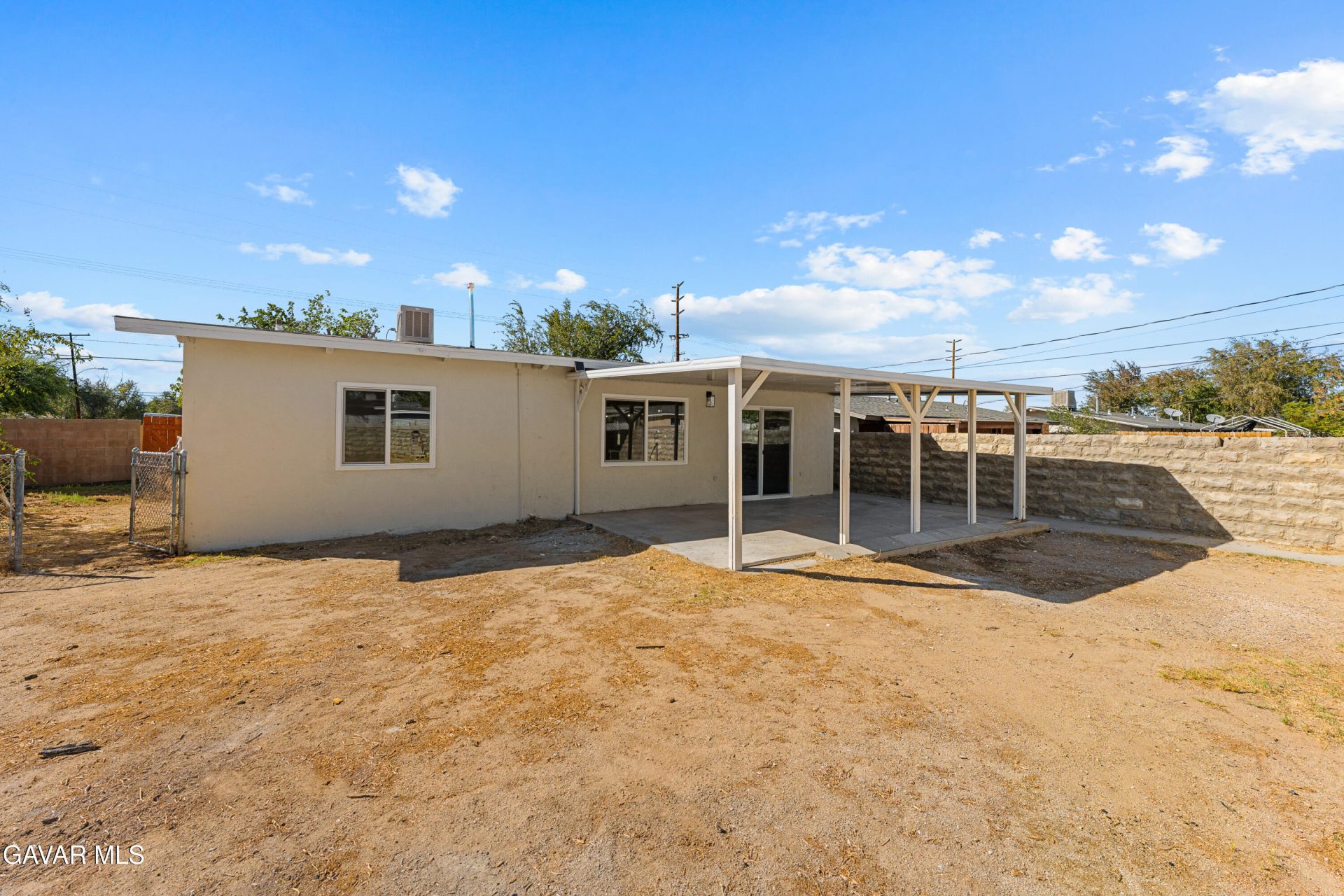 Property photo 39