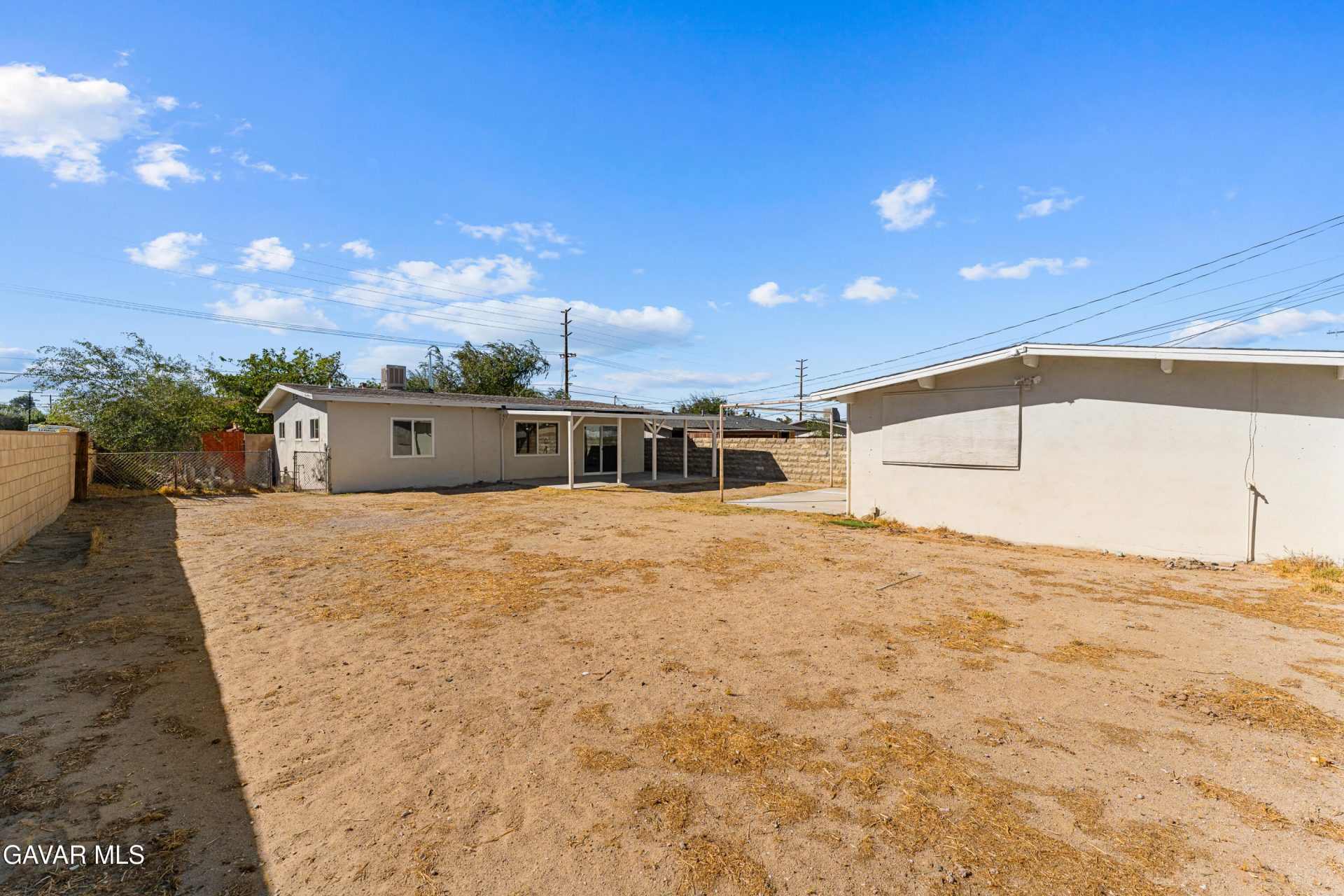 Property photo 40