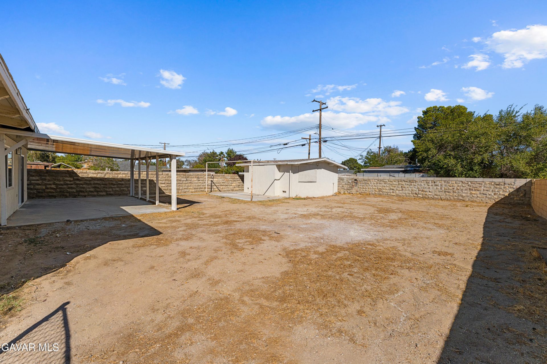 Property photo 41