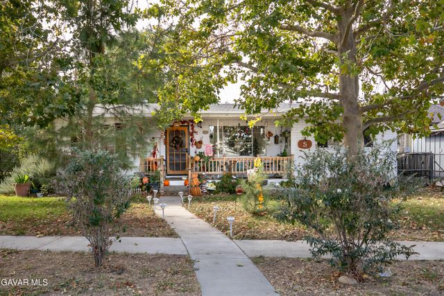 Property photo 46