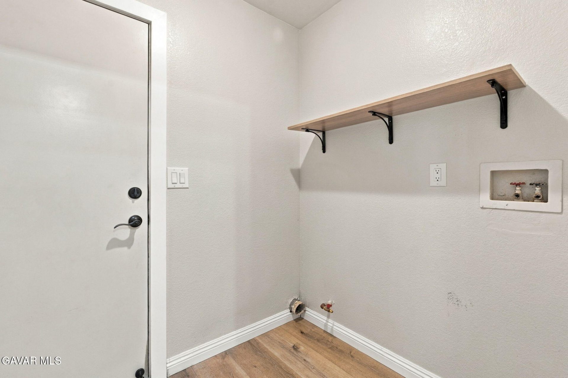 Property photo 30