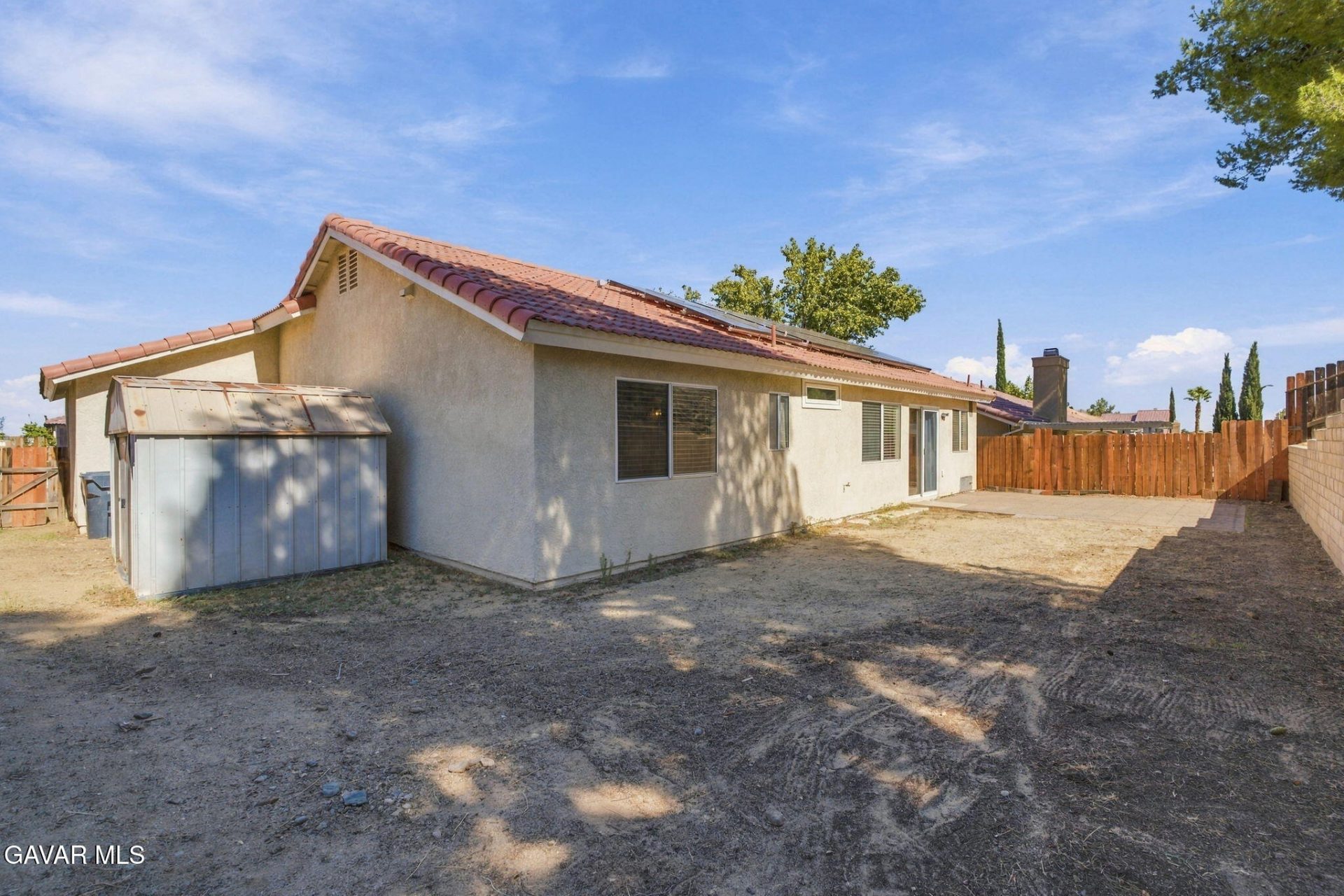 Property photo 33