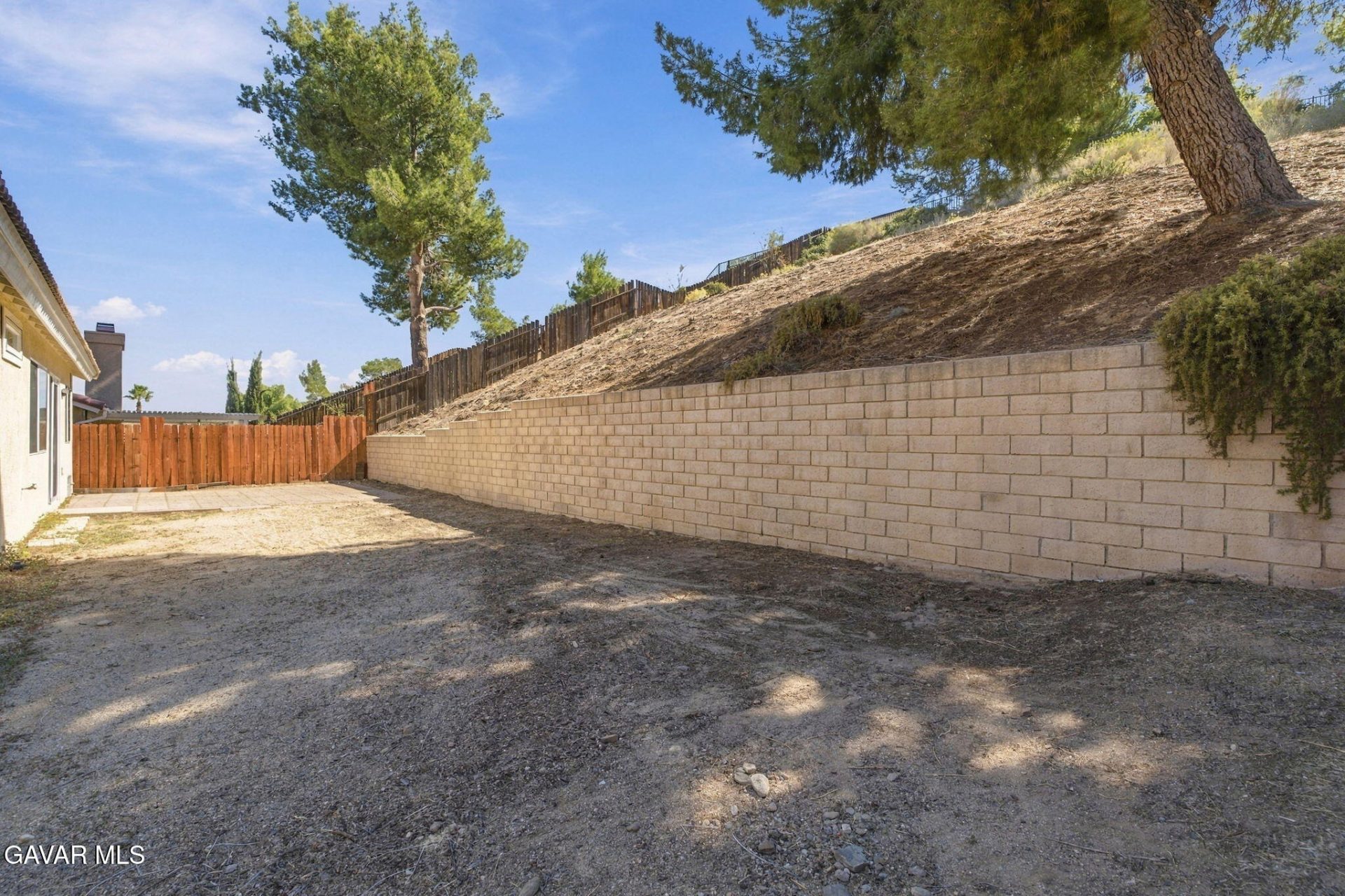 Property photo 34