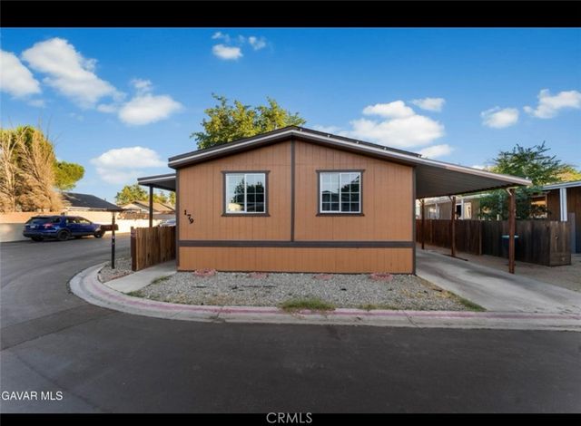 Property photo 40