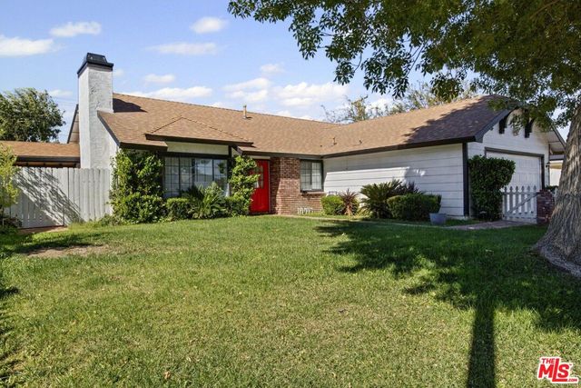 Property photo 42