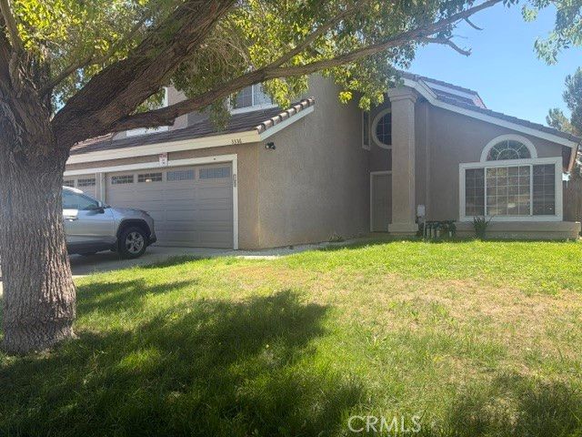 Property photo 35