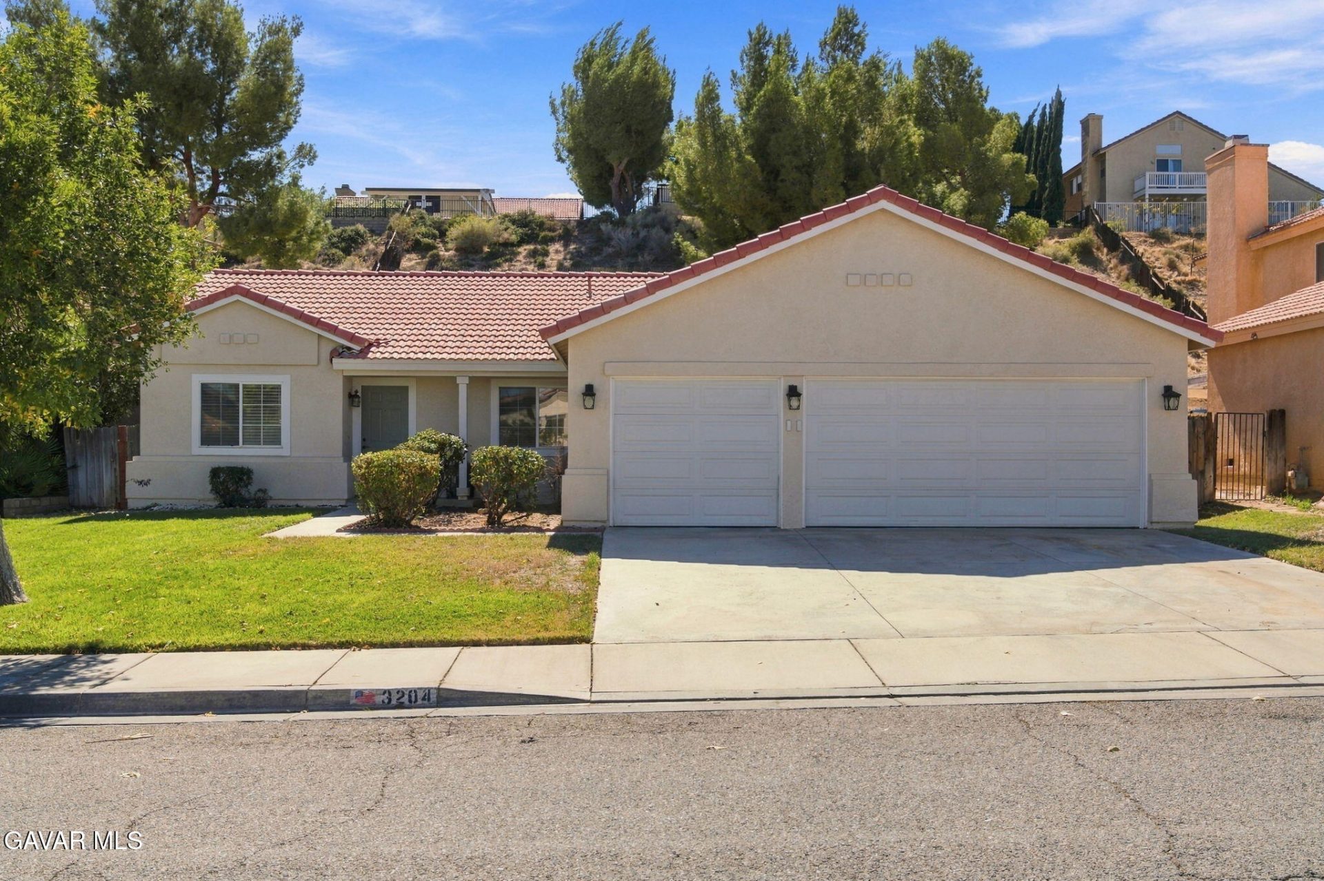 Property photo 7