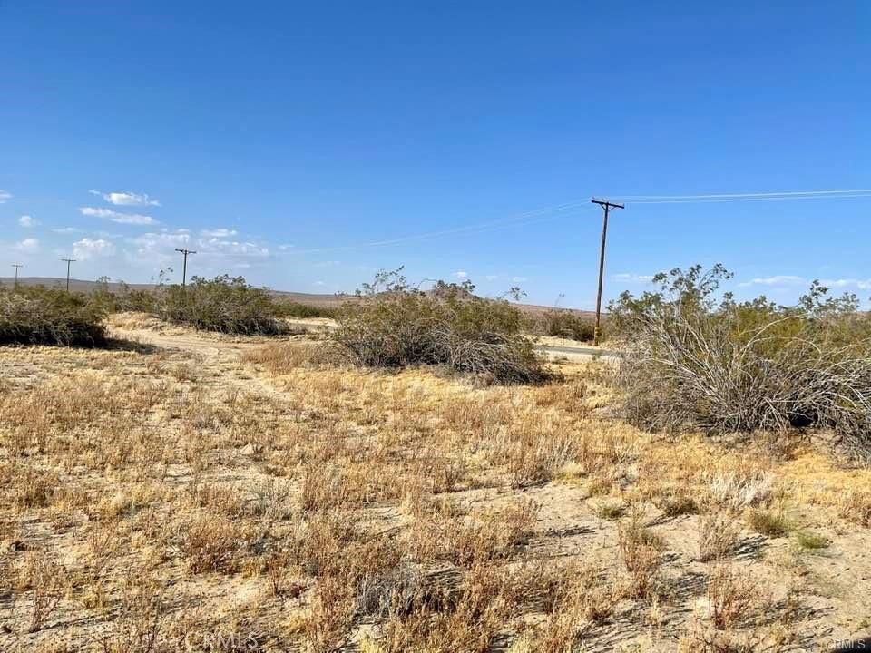 Property photo 19