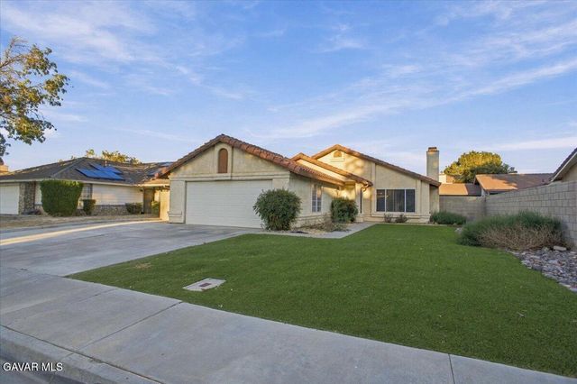 Property photo 48
